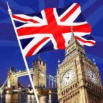 Offering Admission in UK