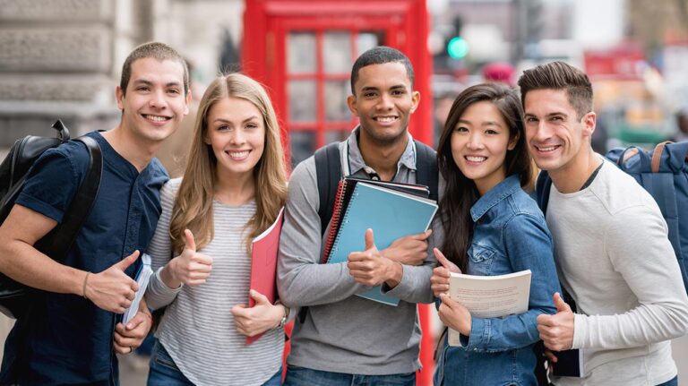 study abroad photo 1